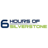 4 Hours of Silverstone