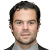 Adam Brady