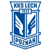 Lech-UAM Poznan II F