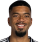 Henrichs