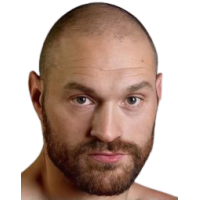 2RyNI5Lm-vunUNmqs.png