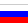 Russia 3x3