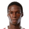 Nogueira