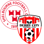 Фк шелбурн ирландия. Слайго роверс. Derry city. Дивизионы в футболе. Футбольный матч.