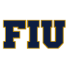 Florida International Panthers W