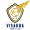 Visakha