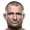 Damian Grabowski