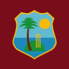 West Indies (Ж)