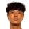 Ji