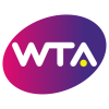 WTA Čarlstonas