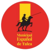 Еспаньол де Талка