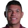 Michell Diaz