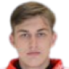 Vojtech Petrik
