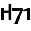 H71