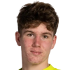 Aidan Rice