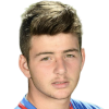 Vlad Mihalcea
