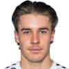 Jorgen Sjol