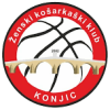 Konjic V