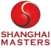 Shanghai Masters