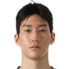 Ho-Young Jung