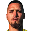 Bruno Mariani