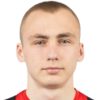 Daniil Prudnik