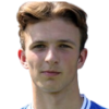 Kevin van Dieren