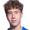 Jelle Driessen