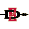San Diego State