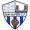 San Javier logo