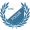 Skwierzyna