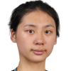 Yi Chen