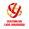 Liga Central Youth