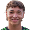 Elkin Rivero