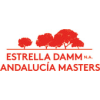 Andalucía Masters