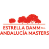 Andalucia Masters