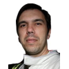 Carlos Martins