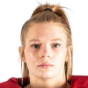 Kayle Osborne