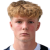 Dominik Cvejn