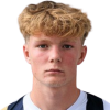 Dominik Cvejn
