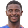 Joao Pedro