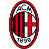 AC Milan U20