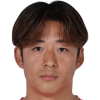 Reilly Terasawa