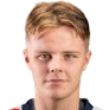 Simen Ahlsen