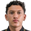 Denilson Munoz