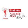 Australian Open