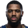 Tyquan Rolon