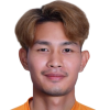 Thammayut Tonkham