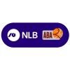 ABA リーグ 2