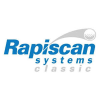 Clássico Rapiscan Systems